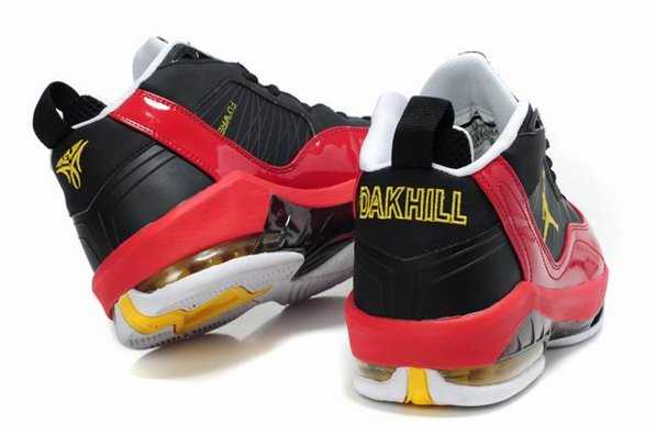 air jordan nike mc nike mc mid factory price store jordan shoes outlet